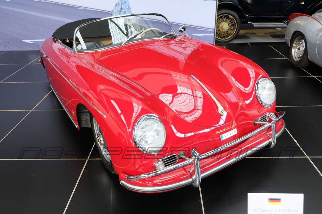 Mostra_Porsche_356_Autoworld 